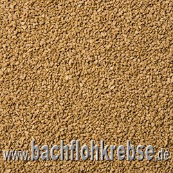 Tropengranulat (mittlere K�rnung)