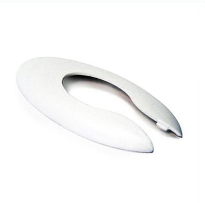 Abdeckung f�r biOrb Heizung mit Power Pod