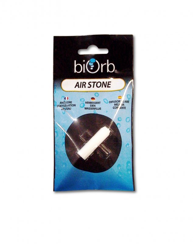 biOrb Air Stone - Ausstr�mstein (1x)