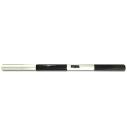 Alustiel 1,0 m f�r 2811