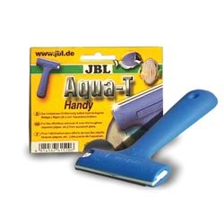 Aqua T Handy JBL Scheibenreiniger