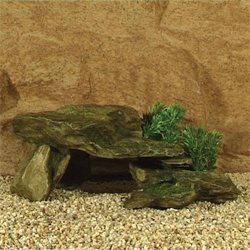 Bonsai Stein 28x16x10,5 cm