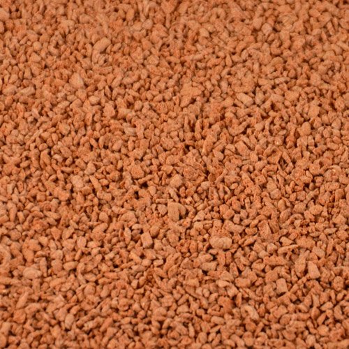 Cichlidengranulat (grobe K�rnung)