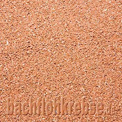 Cichlidengranulat (feine K�rnung)