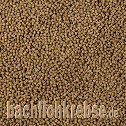 Koipellets CypriCo Start Premium 1,5mm