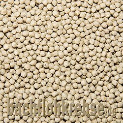 Koipellets CypriCo Wheat Germ 3mm