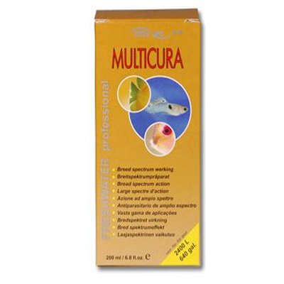 Easy Life Multicura Kombinationspr�parat