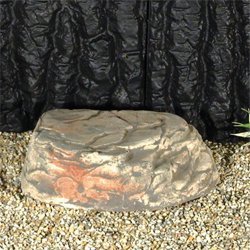 Eckfelsen 20x13x5cm