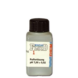 Eich Fluid 1 pH7,0-0,02