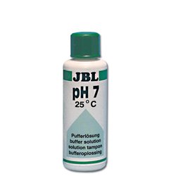 Pufferl�sung pH 7 JBL