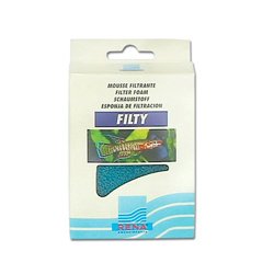 Ersatzfilter Rena Filtry 2er