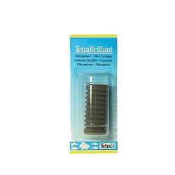 Ersatzpatrone Tetra Brillant Filter