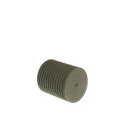 Ersatzpatrone Tetra Brillant Super Filter