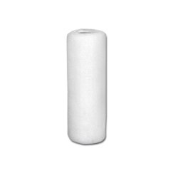 Filterpatrone Turbelle 300 400