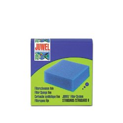 Filterschwamm fein Juwel Standard / Bioflow 6.0