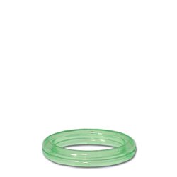 Futterring 6,5 cm