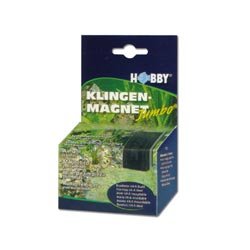 Hobby Klingenmagnet Jumbo
