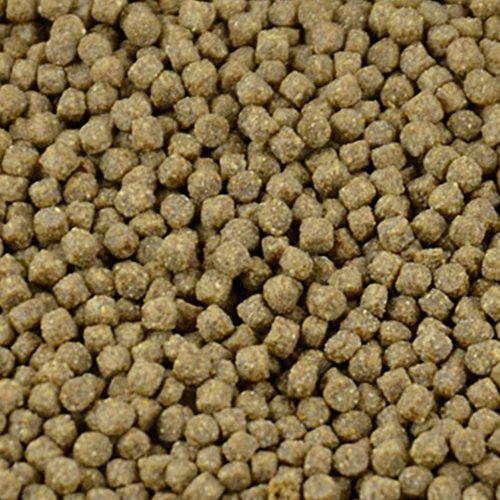 Koipellets CypriCo Floating 6mm
