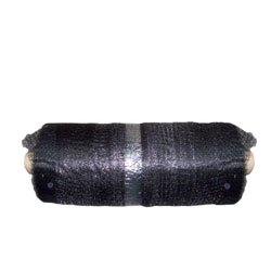 LAUBNETZ ROLLE 250mx4,20m