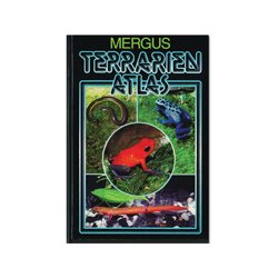 Mergus Terrarien Atlas 1