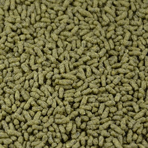 Mini Spirulinasticks