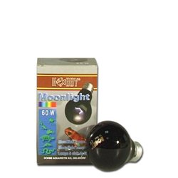 Hobby Moonlight, Mondlicht 60 Watt