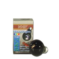 Hobby Moonlight, Mondlicht 75 Watt