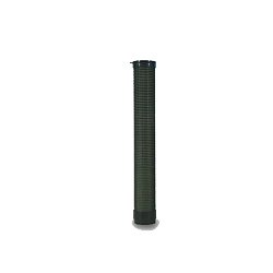 Patronenelement M 26/6 Maximal transparent
