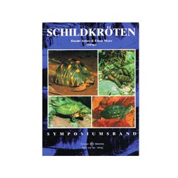 Schildkr�ten NTV
