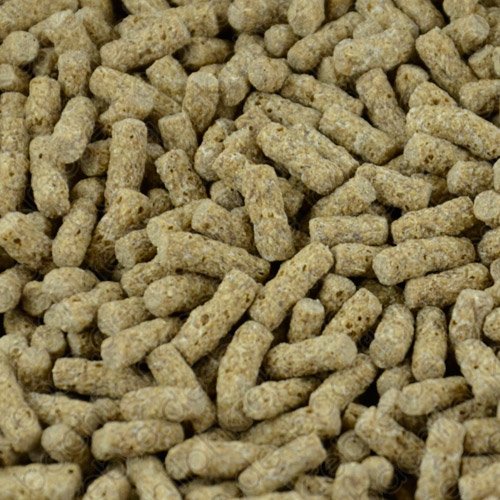 Schildkr�tensticks Braun