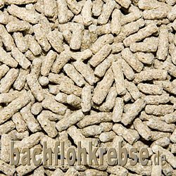 Schildkr�tensticks Braun