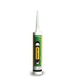 Silicon 290 ml gr�n 