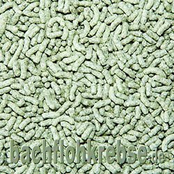 Mini Spirulinasticks