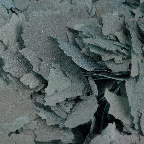 Spirulinaflocken 10%