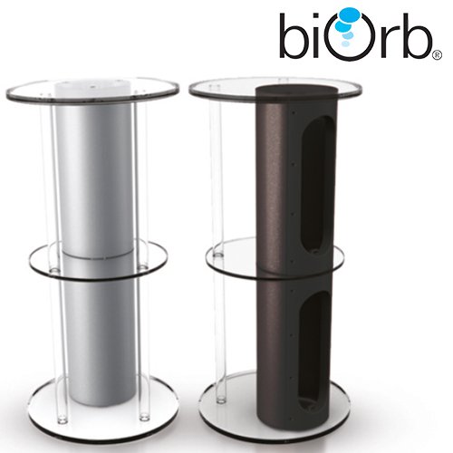 biOrb Stands�ule Acryl