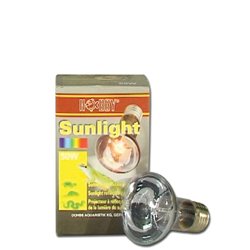 Hobby Sunlight 50 Watt