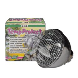 Temp Protect Schutzgitter