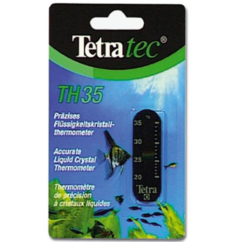 Thermometer Tetratec TH35