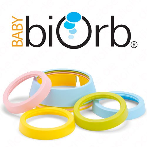 Baby biOrb Wechselrahmen