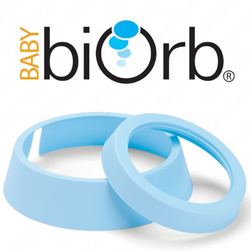 Baby biOrb Wechselrahmen