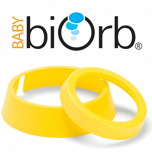Baby biOrb Wechselrahmen