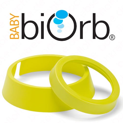 Baby biOrb Wechselrahmen