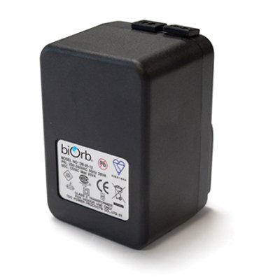 biOrb Transformator