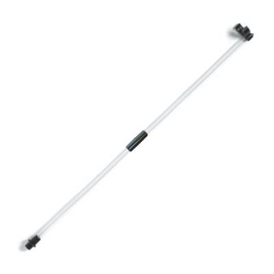 biOrb Lufts�ulen Reiniger