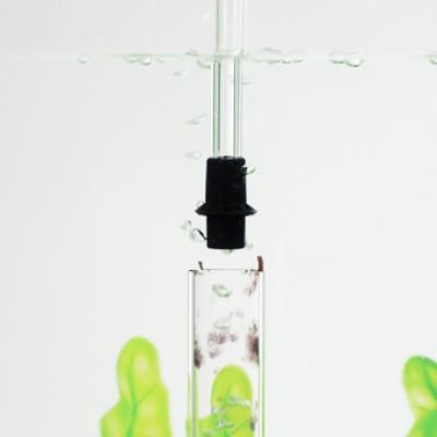 biOrb Lufts�ulen Reiniger