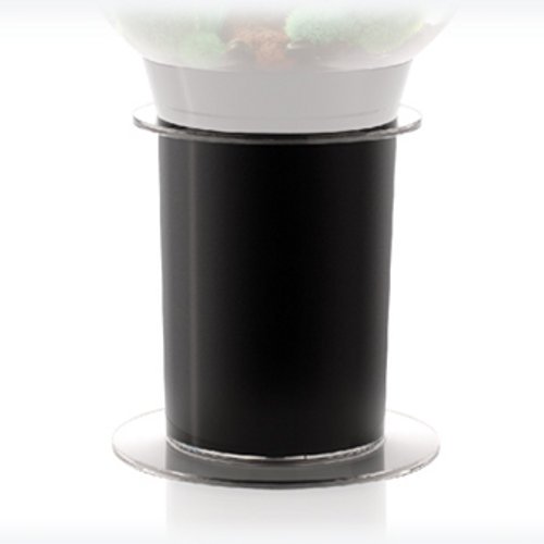 biOrb Stands�ule Acryl f�r 105 L biOrb Aquarium