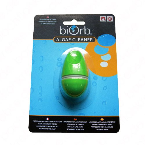 biOrb Magnetischer Scheibenreiniger