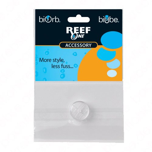 biOrb Lufts�ulen Schutz
