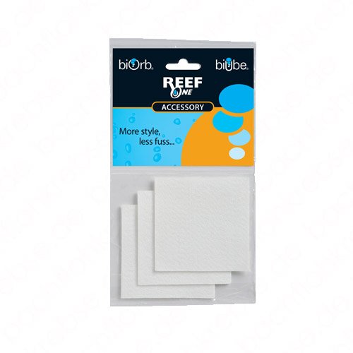 biOrb Reinigungs-Pads
