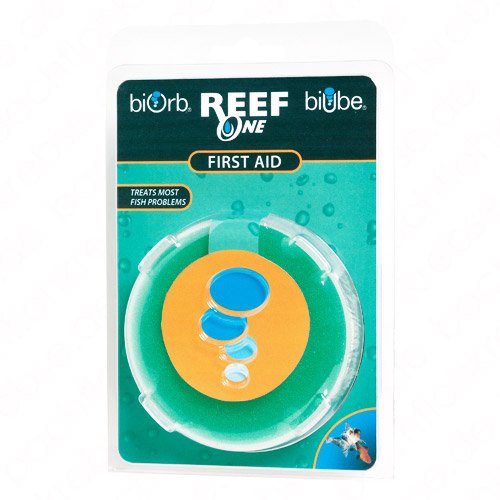 biOrb Erste-Hilfe-Kit